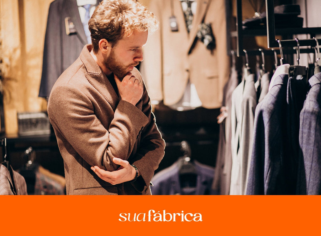 Concorrente vende mais barato. E agora? O que sua loja pode oferecer além do preço?