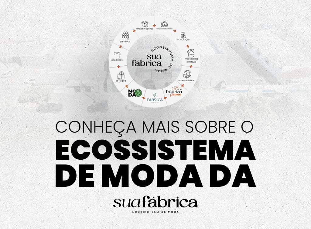 Perguntas Frequentes sobre a Sua Fábrica