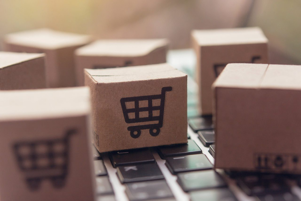 Quais as vantagens de fazer Dropshipping?
