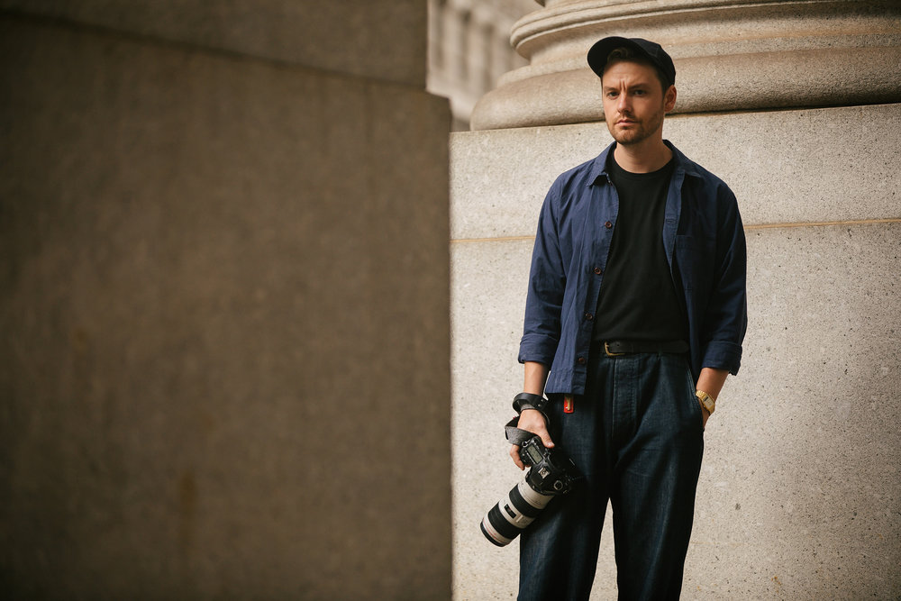 Vídeos personalizados