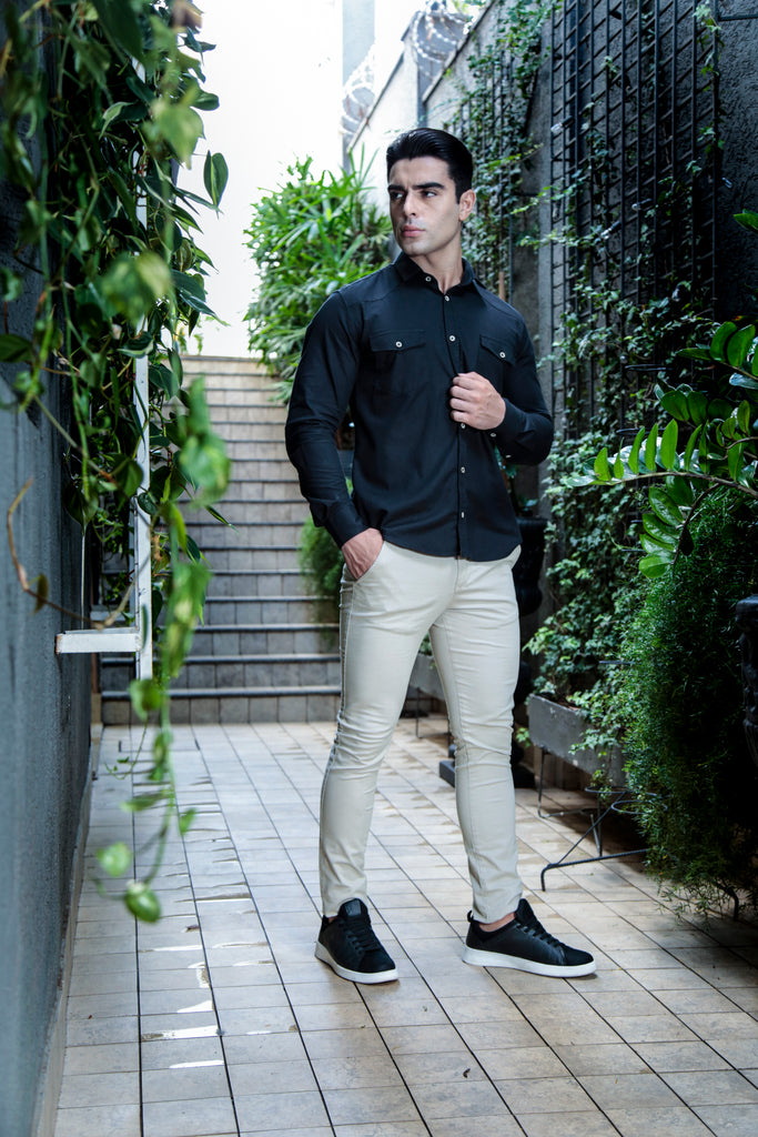 Te ajudamos a começar, do zero, o seu negócio de moda