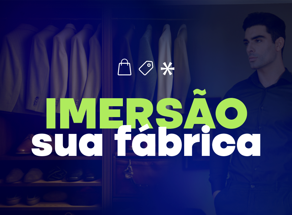 Conheça a Imersão Sua Fábrica