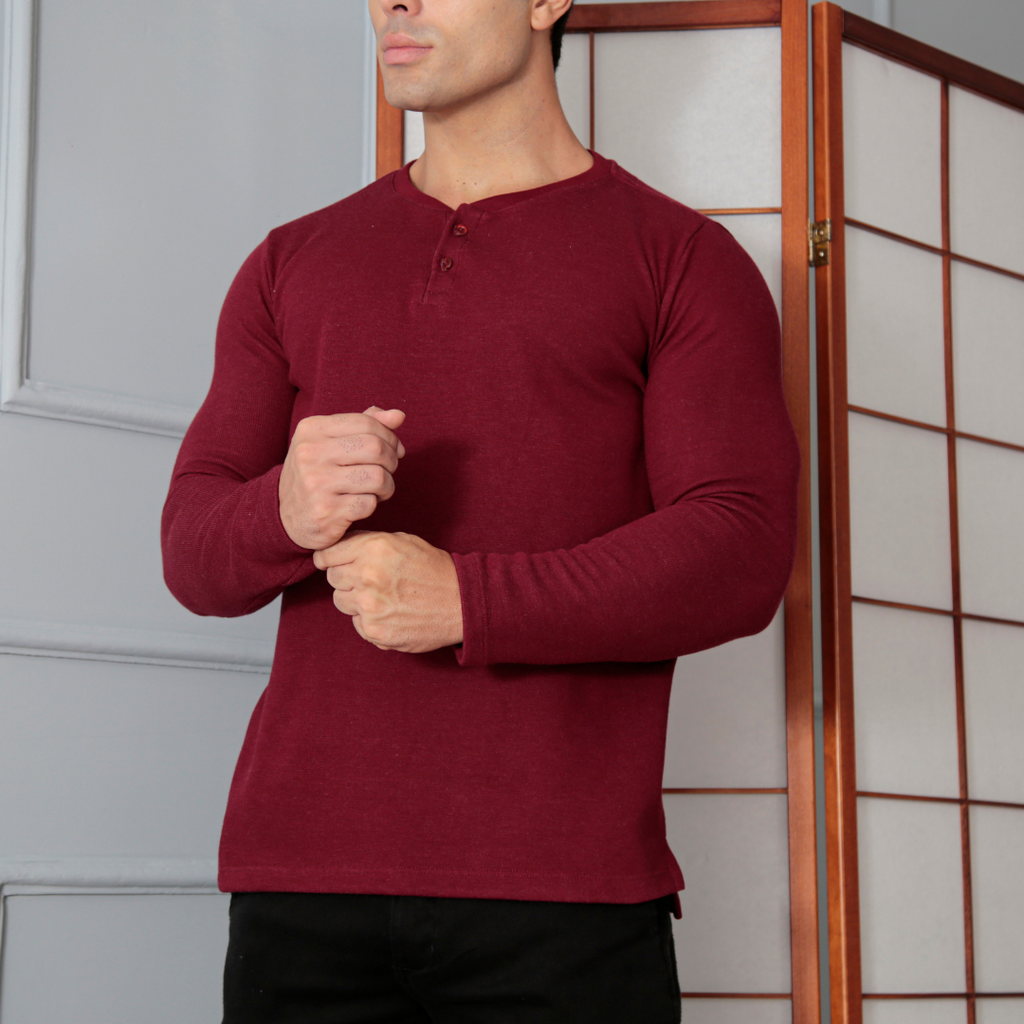 Tendências para o inverno 2024