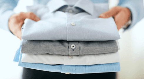 Como funciona a Fábrica