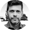 Paulo Soares