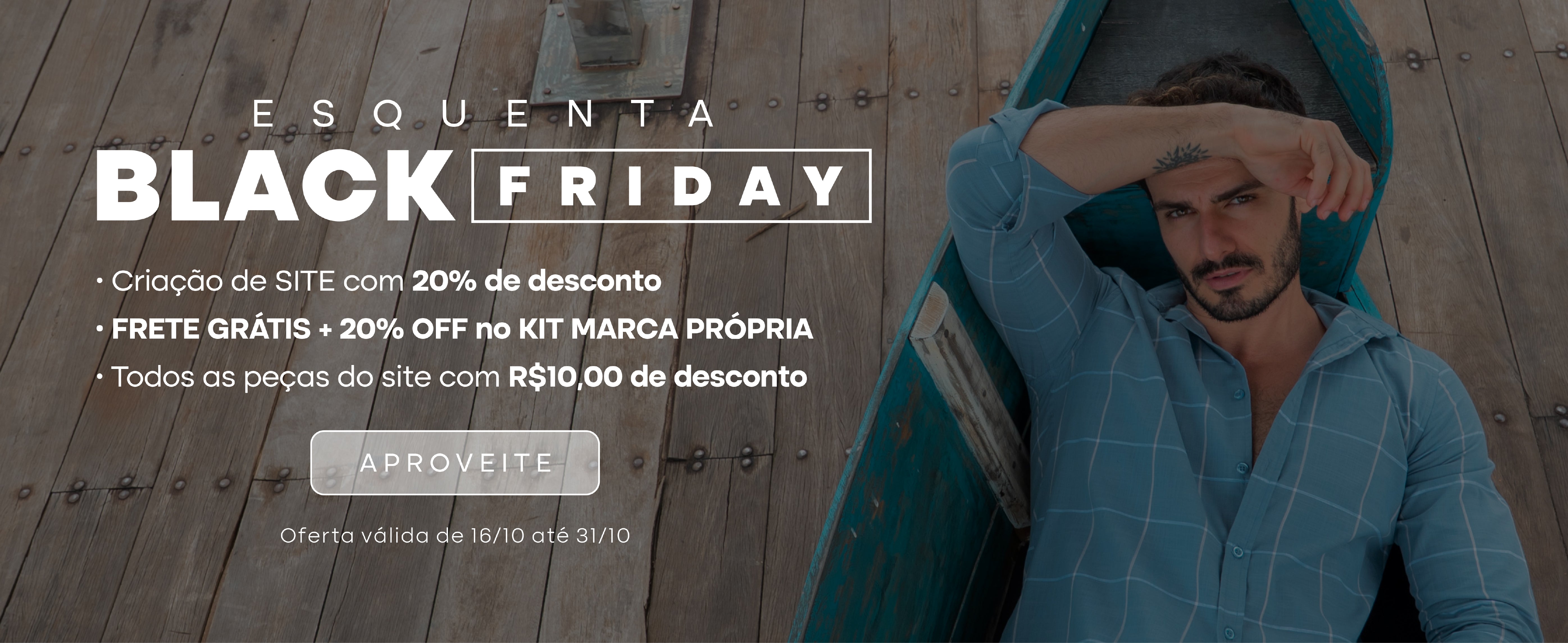 Sua Fábrica - Ecossistema de moda