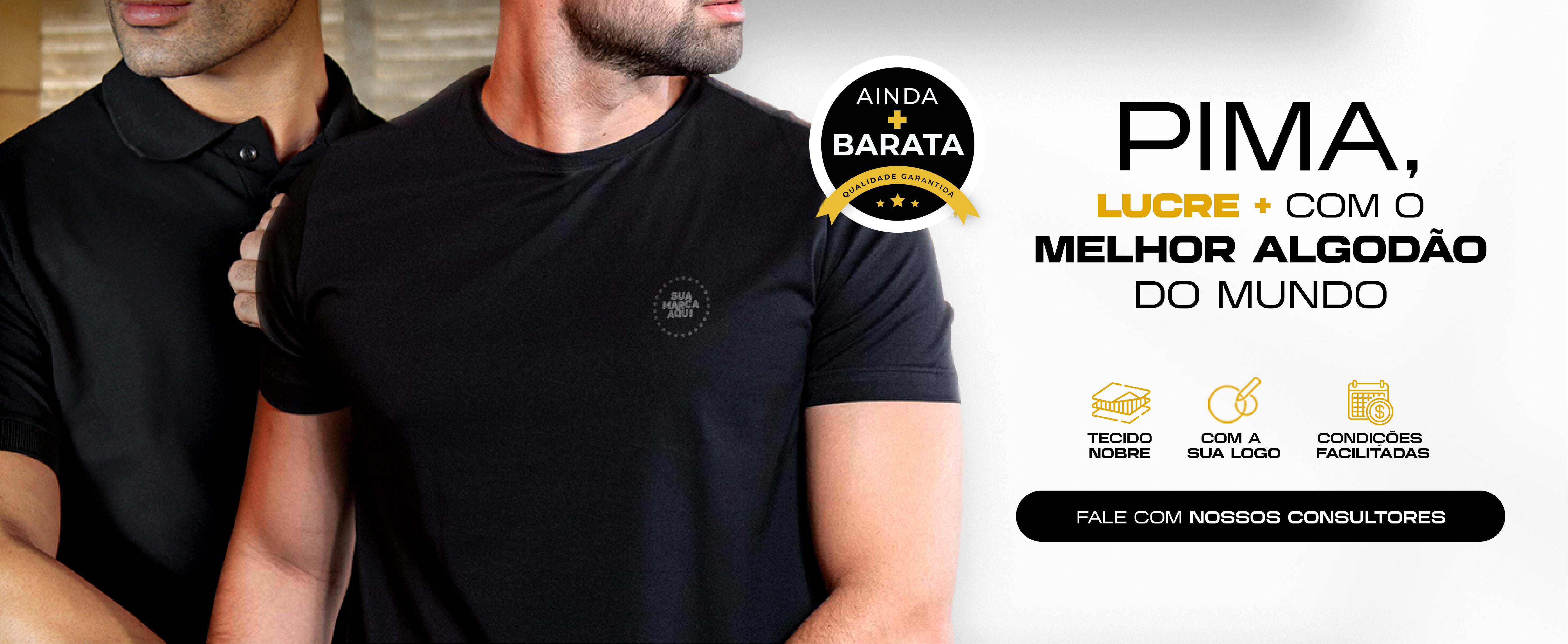 Sua Fábrica - Ecossistema de moda