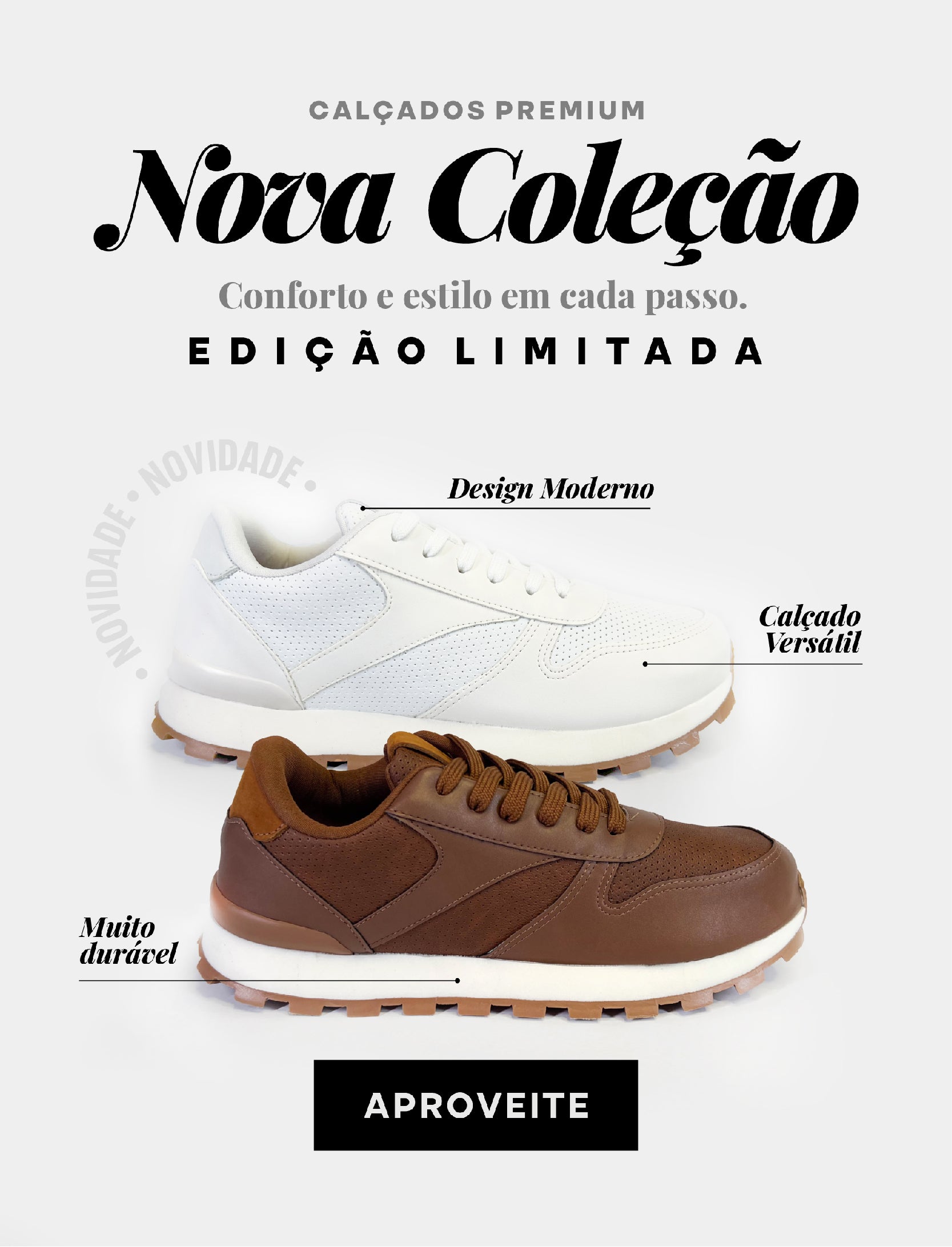 Sua Fábrica - Ecossistema de moda