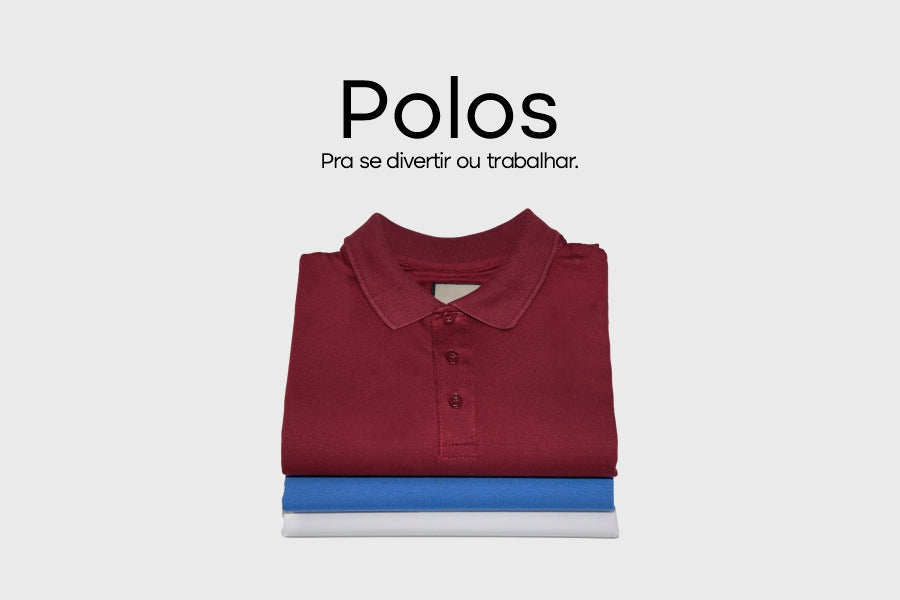 Sua Fábrica - Ecossistema de moda