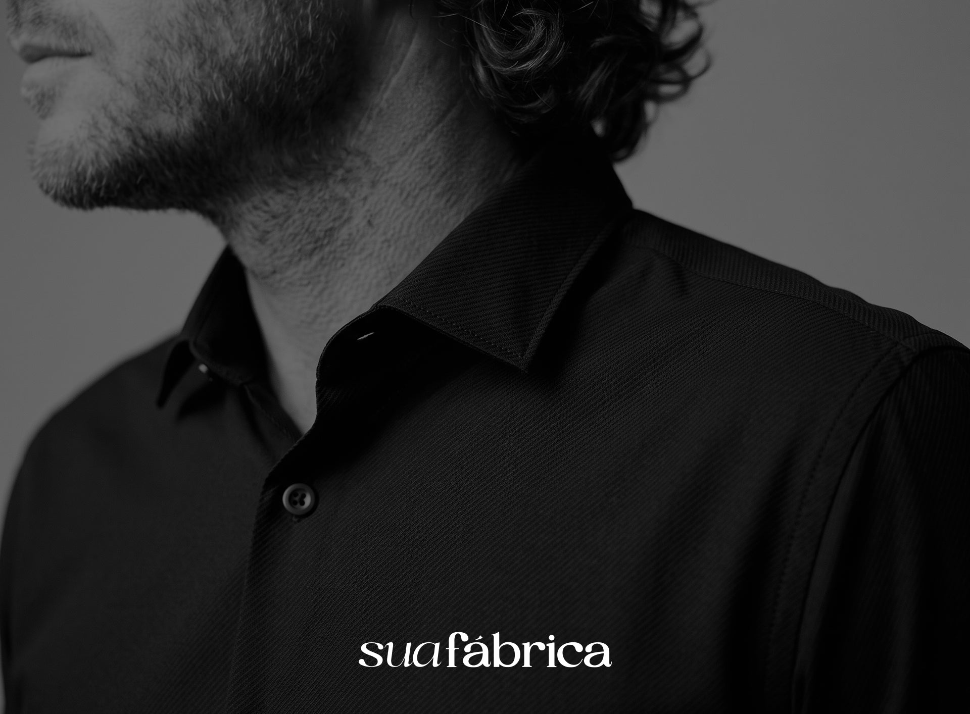 Moda Funcional: por que o homem busca peças que acompanham sua rotina