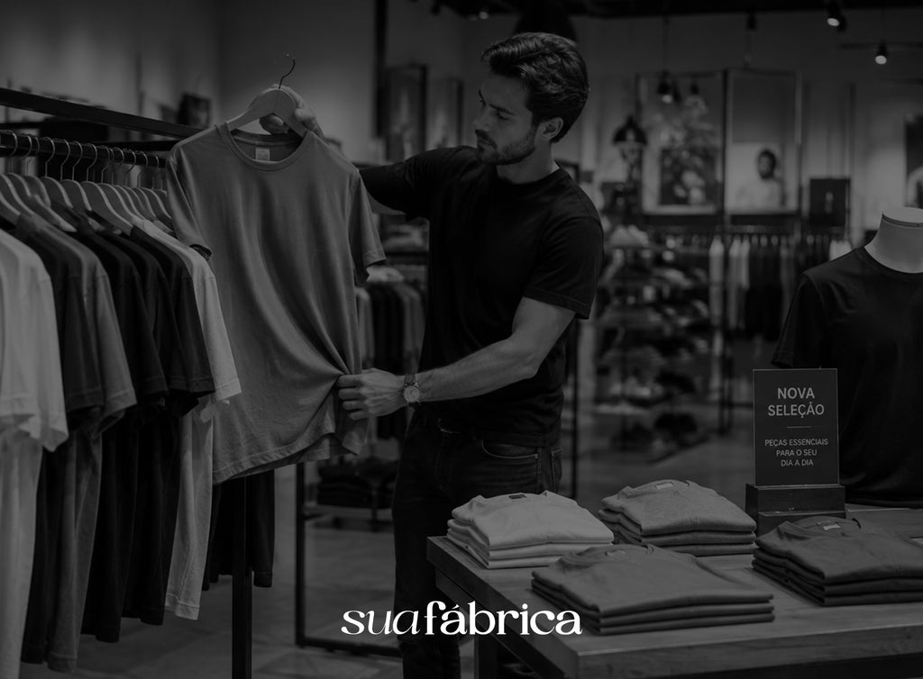 O que fazer quando uma peça não vende? 7 estratégias antes de colocá-la na liquidação