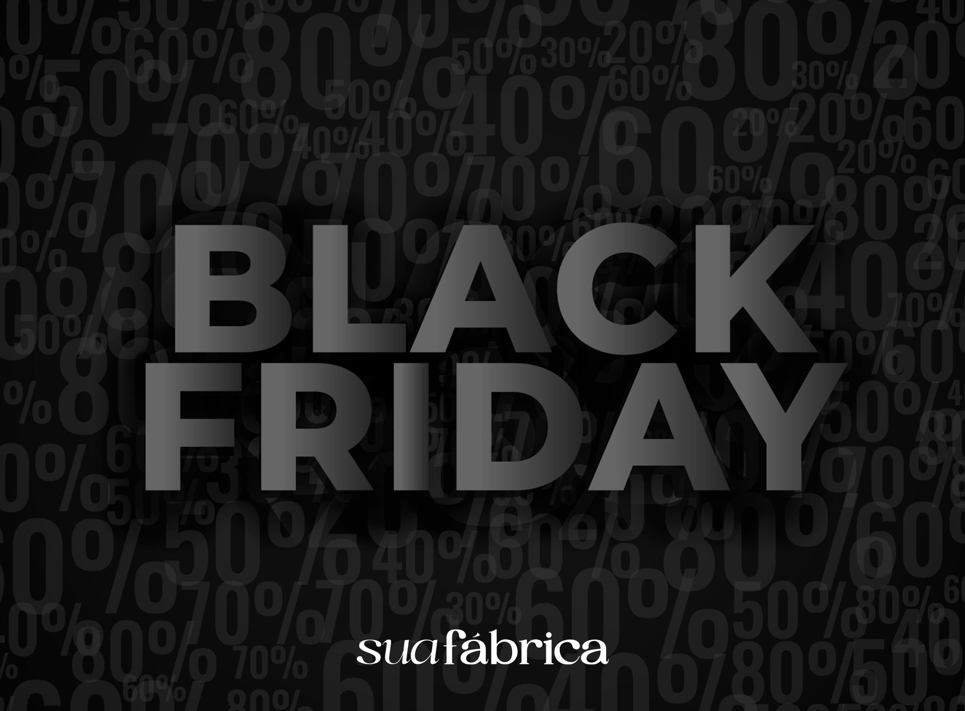 Esquenta Black Friday: como preparar sua loja para vender mais antes e durante a campanha