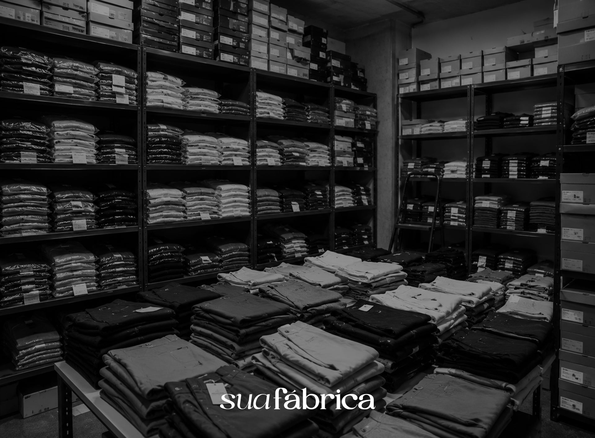 Como preparar o estoque da sua loja para o último trimestre?