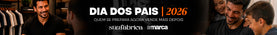 Dia dos Pais 2026: Quem se prepara agora vende mais depois