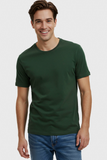 Verde Militar