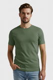 Verde Claro