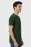 Verde Militar