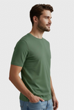 Verde Claro