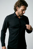 Preto