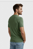 Verde Claro