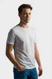 Camiseta Fitness Dry Poliamida