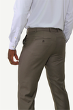 Taupe