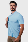 Azul Claro