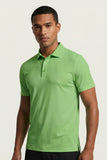 Verde Claro