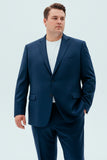 Marinho