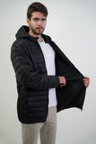 Preto