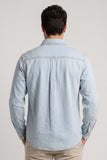 Jeans Claro