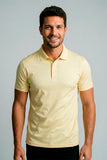 Amarelo