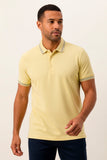 Amarelo