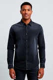 Black Estonada