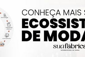 Perguntas Frequentes sobre a Sua Fábrica
