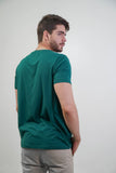 Verde Folha