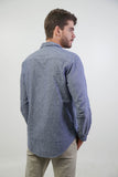 Azul Jeans