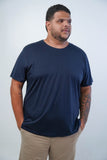 Marinho