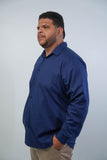 Marinho