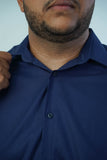 Marinho