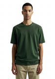 Verde Musgo