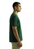 Verde Musgo