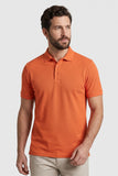 Laranja