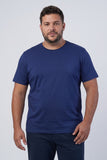 Marinho