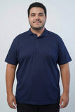 Marinho