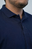 Marinho