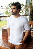 CAMISETA OVERSIZED