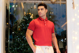 Vermelho