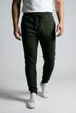 CALÇA MOLETOM