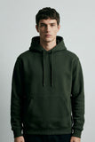 Militar